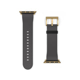 Abbie (8) - Watch Band