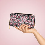 PennyLane (3) - Zipper Wallet