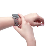 PennyLane 3 - Watch Band