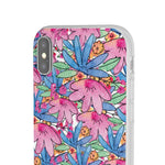 Betsy (10) - Flexi Case