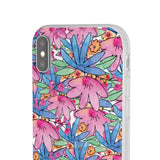 Betsy (10) - Flexi Case