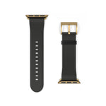Abbie (7) - Watch Band