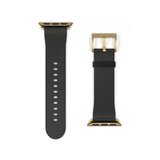 Abbie (7) - Watch Band
