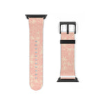 Alex (13) - Watch Band