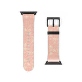 Alex (13) - Watch Band