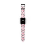 PennyLane 5 - Watch Band