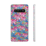Betsy (10) - Flexi Case