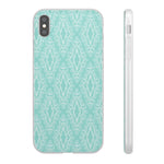 Zip (6) - Flexi Case