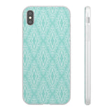 Zip (6) - Flexi Case