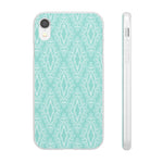 Zip (6) - Flexi Case