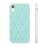 Zip (6) - Flexi Case