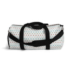 Finley (3) - Duffel Bag