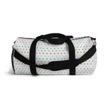 Finley (3) - Duffel Bag