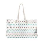 Finley (3) - Weekender Bag