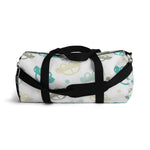 Finley (4) - Duffel Bag