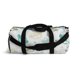 Finley (4) - Duffel Bag
