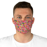 Betsy (6) - Fabric Face Mask