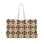 Adalyn (8) - Weekender Bag