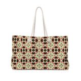 Adalyn (8) - Weekender Bag