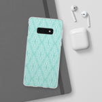 Zip (6) - Flexi Case
