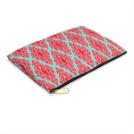 Zip (4) - Accessory Pouch