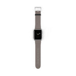 Abbie (9) - Watch Band