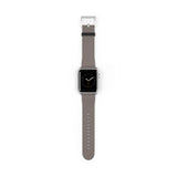 Abbie (9) - Watch Band