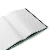 Isabella (16) - Hardcover Journal Matte