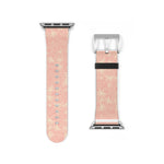 Alex (13) - Watch Band