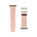 Alex (13) - Watch Band