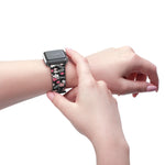 PennyLane 6 - Watch Band