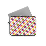 Bang (18) - Laptop Sleeve