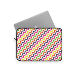 Bang (18) - Laptop Sleeve
