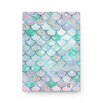 Isabella (15) - Hardcover Journal Matte