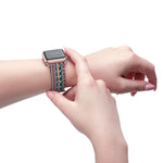 Amazing (2) - Watch Band