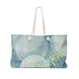 Abigail (2) - Weekender Bag