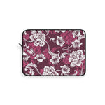 Baroque (37) - Laptop Sleeve