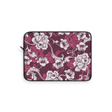 Baroque (37) - Laptop Sleeve