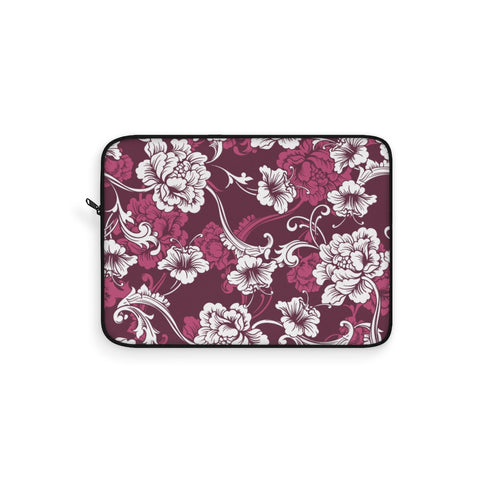 Baroque (37) - Laptop Sleeve