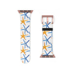 Aloha (8) - Watch Band