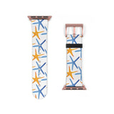 Aloha (8) - Watch Band