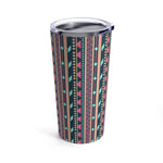 Amazing (2) - Tumbler 20oz