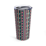 Amazing (2) - Tumbler 20oz
