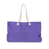 Trisha (8) - Weekender Bag