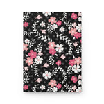 PennyLane (6) - Hardcover Journal Matte