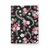 PennyLane (6) - Hardcover Journal Matte