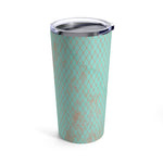 DeeDee (1) - Tumbler 20oz