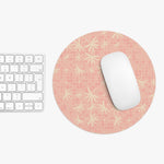 Alex (13) - Mouse Pad