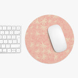 Alex (13) - Mouse Pad