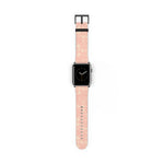 Alex (13) - Watch Band